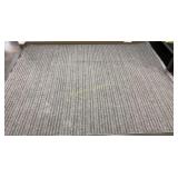 Gertmenian Large Area Rug 7Ft 10" x 10 Ft
