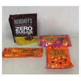 Candy Assortment Reese