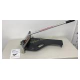 Roberts 13" Multi-Floor Cutter