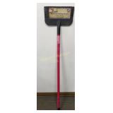 Bully Tools Pro Grade 12" Floor Scraper