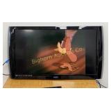 VISIO 42" M420MV TV w/ Remote No Stand / Legs