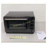 Tovola Air Fryer Smart Oven