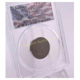 World Trade Center Ground Zero Recovery 1966