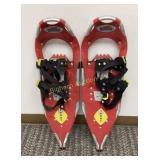 Red Feather Sport T30 Snow Shoes