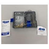 Kreg R3 Pocket Hole Jig