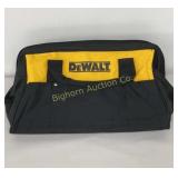 Dewalt 18" Tool Bag