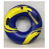 SunGear 40" Float Tube