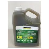 Karcher Pressure Washer Multipurpose Cleaner
