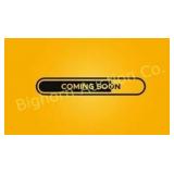 MORE LOTS COMING SOON! PLEASE KEEP CHECKING BACK!