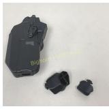 Safariland Sig 320 Full/X-5 Holster