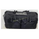 5.11 S.O.M.S 3.0 Rolling Load Out Bag 126 L.,
