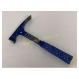Estwing Rock/Brick Hammer