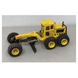 Tonka Road Grader