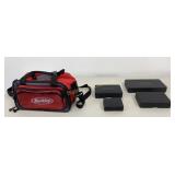 Caddis Fly Boxes Various Sizes, Berkeley Tackle