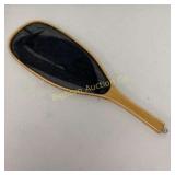Wood Frame Trout Landing Net