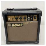 Yamaha GA-10 Guitar Amplifier
