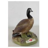 Jim Beam Duck Unlimited Collector Decanter