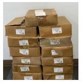 Durango Santa Fe Brick Tiles