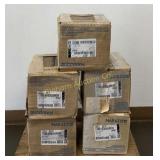 Marazzi UD04 Warehouse BRX Brick Tiles