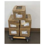 Marazzi UD06 Eastside BRX Brick Tiles