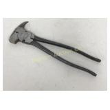 Diamond USA Fencing Tool