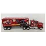 Nylint Milwaukee Tools Semi Truck & Trailer