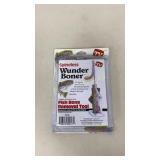 Fish Bone Removal Tool Spineless Wunder Boner