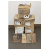 Marazzi UD05 Downtown BRX Brick Tiles