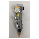 Central Pneumatic High Speed Cut Off Tool