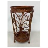 Cane / Umbrella Stand