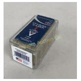 Ammo 17 HMR 50 Rds CCI Poly-Tip V-Max