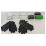 Primos Great Big Can Game Calls, Shotgun Chokes