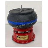 Thumlers Tumbler Ultra-Vibe 10 Vibratory Tumbler