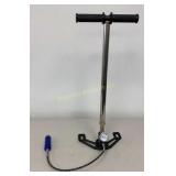 6000 PSI Hand Pump for Air Rifle/Paintball
