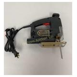 Skil Classic DVR Jig Saw Corded