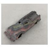 VTG Manoil Diecast Fire Truck # 709