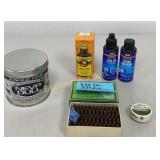 Sierra 270 Cal Bullets 104 Count, Remington UMC