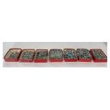 Bolts & Nuts Assortment Approx 31 Lbs