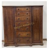 Bernhardt Embassy Row Master Chest