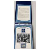 Standing Liberty Quarter Collection 1926-1930