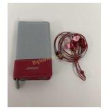 Bose Sound True in Ear Headphones