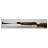 Winchester 1000X .177 Cal Pellet Rifle 4.5mm