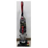 Eureka Dash Sprint Vacuum w/ Pet Turbo Tool