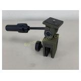 Bushnell Window Mount For Spotting Scopes