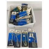 Gate Hooks, Slide Bolts, Ball Catches,Gate Latches