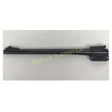 Thompson Center Arms Encore 375 JDJ Cal 15' Barrel
