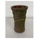 VTG Peters and Reed Pottery Vase