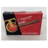 Ammo 375 JDJ 20 Rds Thompson/Center 220 Gr