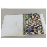 2019 Diamond King Panini Baseball Card Collection