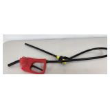 Scepter Flo "N Go Maxflo Siphon Pump